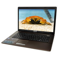 ASUS K73E-TY054V - Laptop