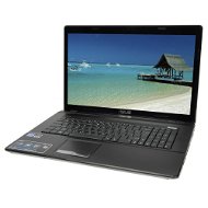 ASUS K73SD-TY081 - Laptop
