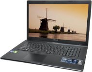 ASUS X75VB-TY027H - Laptop