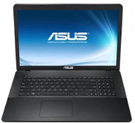  ASUS X751LD-TY062  - Laptop