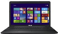 ASUS X751LN-TY069 - Laptop