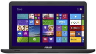 ASUS X751MD-TY052H - Laptop