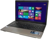 ASUS K75VJ-TY060H - Laptop