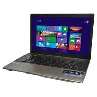 ASUS K75VJ-TY078H - Laptop
