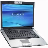 ASUS F5GL-AP031 - Notebook