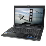 ASUS N43SM-VX019V - Laptop