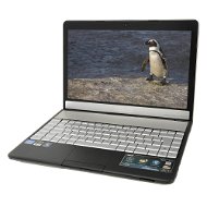 ASUS N45SF-VX013V - Notebook