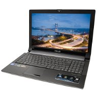 ASUS N53SV-SX702V - Laptop