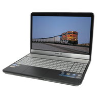 ASUS N55SL-S1125 - Laptop