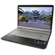 ASUS N55SF-SX318V - Laptop