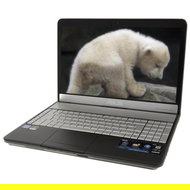 ASUS N55SF-SX487V - Laptop