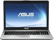 ASUS N56JR-CN159 - Laptop