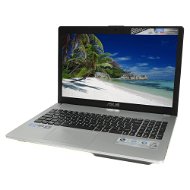 ASUS N56VM-S3271V - Notebook