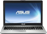 ASUS N56VV-S4028 - Notebook
