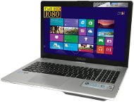 ASUS N56VZ-S4380H - Laptop