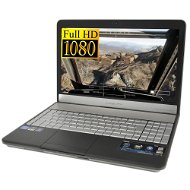 ASUS N55SF-S1262V - Laptop