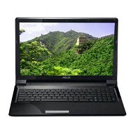 ASUS UL50VT-XX038V - Laptop