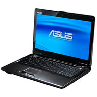 ASUS M60VP - Laptop