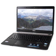 ASUS N61JV-JX051 - Laptop