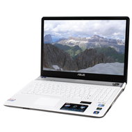ASUS N61JV-JX137V - Laptop