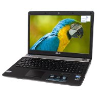 ASUS PRO64JV-JX557 - Laptop