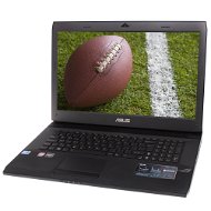 ASUS G73JH-TY190 - Notebook