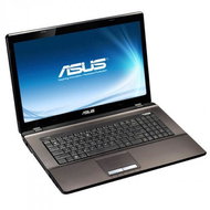 ASUS G73JH-TY084V - Laptop