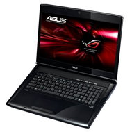 ASUS G72GX-TZ057Z - Laptop
