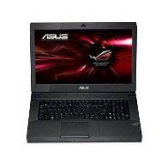 ASUS G73JH-TZ062V - Laptop