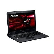 ASUS G73JH-TY085V - Notebook