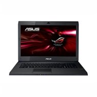 ASUS G73JH-TY088V - Notebook