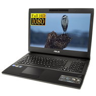 ASUS G74SX-TZ195V - Laptop