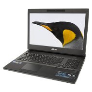ASUS G74SX-TY151V - Laptop