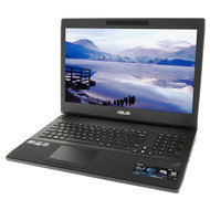 ASUS G74SX-TZ326Z - Laptop