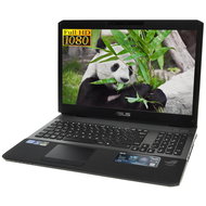 ASUS G75VW-91027V - Laptop