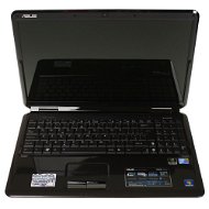 ASUS PRO66IC-JX110V - Notebook