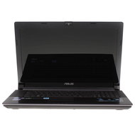 ASUS N73JN-TY069X - Laptop