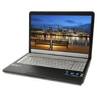 ASUS N75SF-TY249V - Laptop