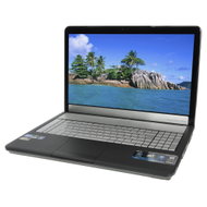 ASUS N75SL-TY076V - Laptop
