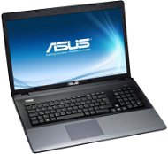  ASUS K95VB-YZ074H Dark Indigo  - Laptop
