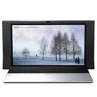 ASUS NX90JQ-1BYZ - Laptop