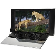 ASUS NX90JQ-YZ071Z - Laptop