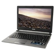 ASUS U32U-RX007V - Laptop