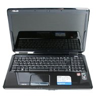 ASUS K50AB - Notebook