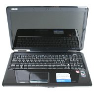 ASUS K50AB-SX031C - Laptop