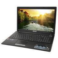 ASUS K53U-SX071V - Laptop