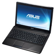 ASUS K52N-EX121V - Laptop