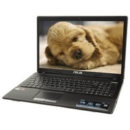 ASUS K53U-SX291 - Laptop