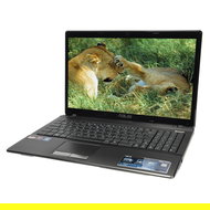 ASUS K53U-SX292V - Laptop