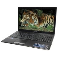 ASUS A53U-SX328V - Laptop